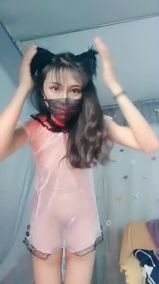 小熊X干1286732289_20250406-133609-861