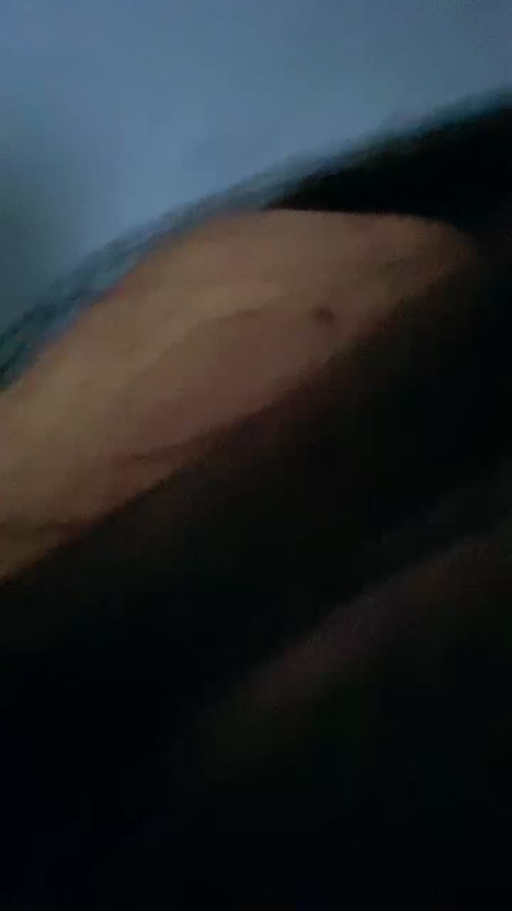 @止若244467060_20250406-191619-095