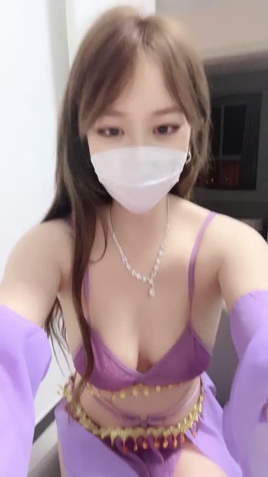 兔菲小妤400902299_20250406-221312-860