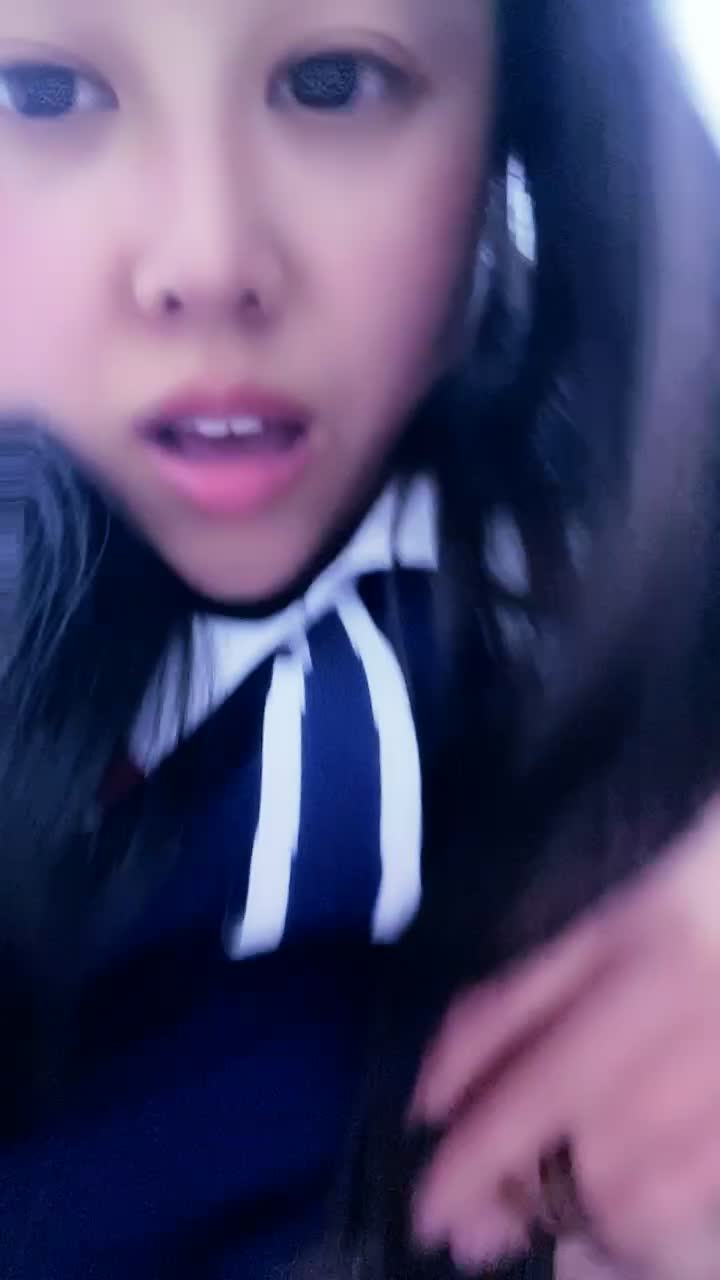 魅力夜色1231597848_20250406-133140-180