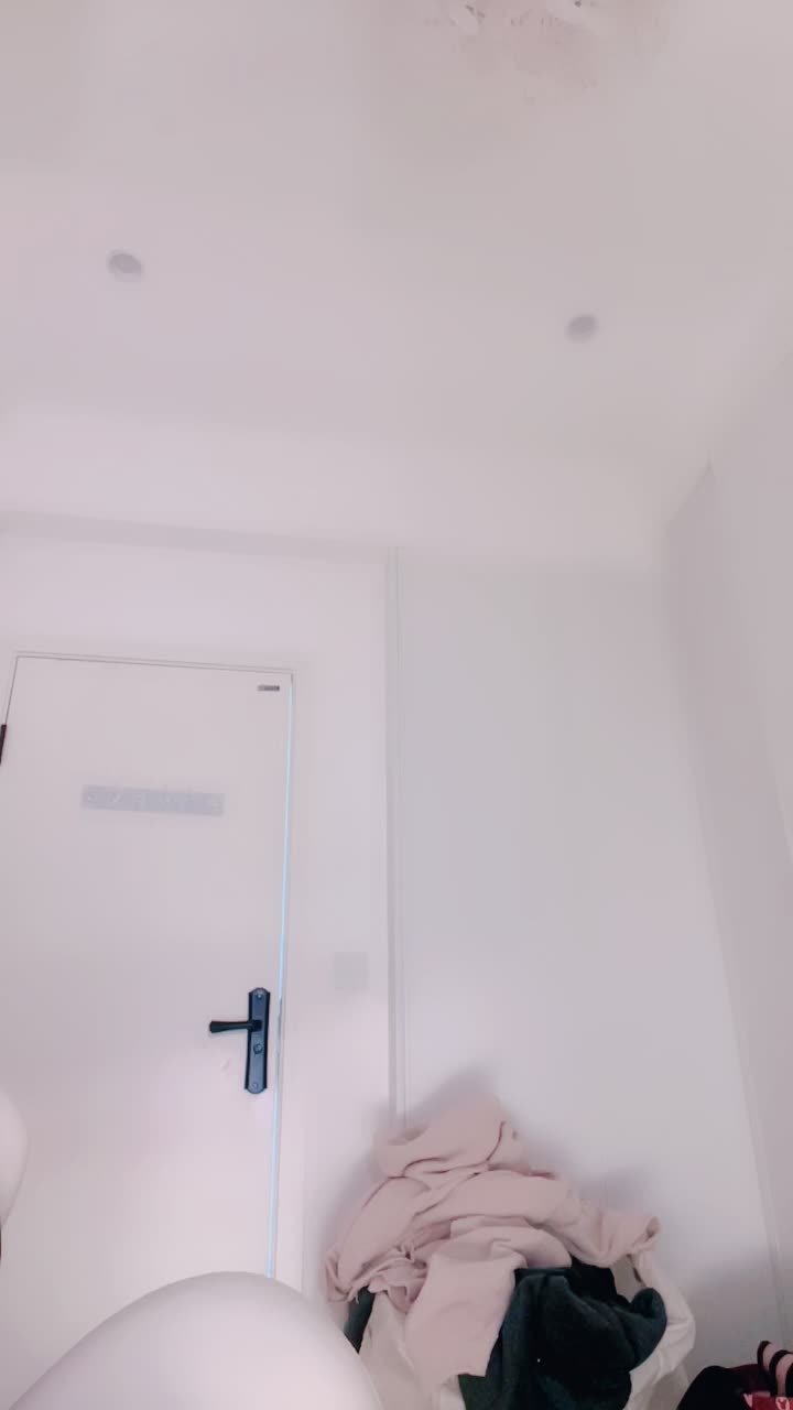 @甄姬大75729674_20250406-133527-601