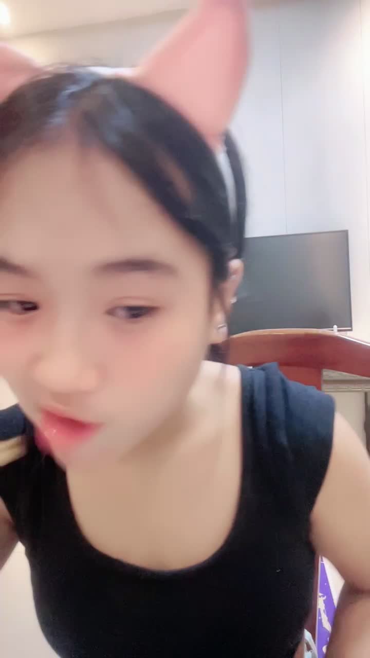 闷骚小鱼儿1971471143_20250406-223217-115