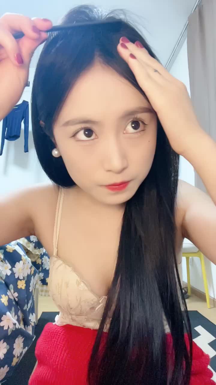 小美2093769966_20250406-011155-165