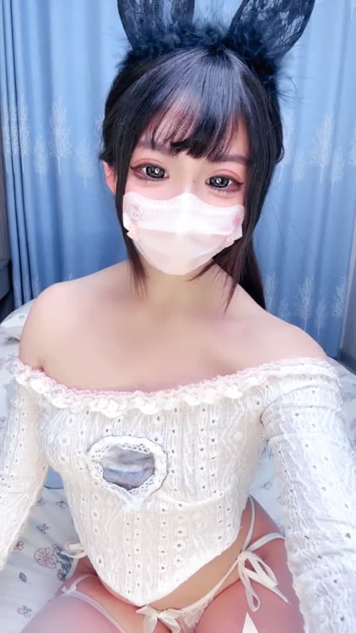 喵叽小酱酱1702746078_20250406-215236-826