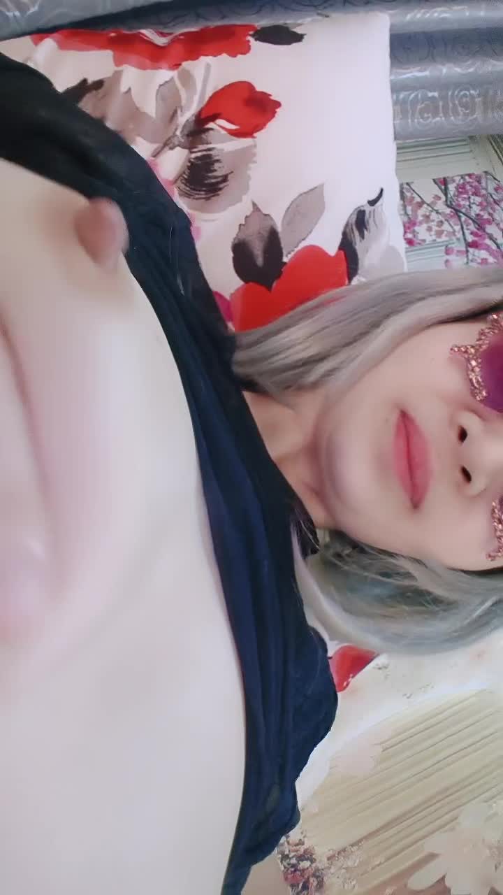阳樱桃90546525_20250406-133404-170