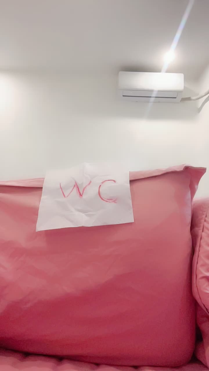 萱妹妹563752034_20250406-233104-450