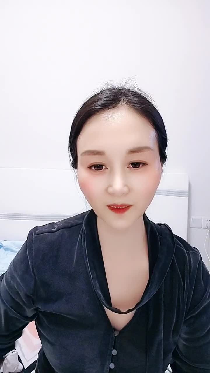 少妇肚皮舞老师1965533840_20250406-151104-286
