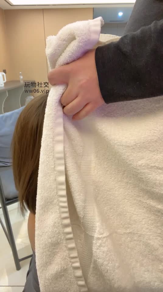 AIUTJ：挑战口爆前男友经过一个星期的不懈努力终于把大精牛榨成阳痿狗口爆1吞精榨废