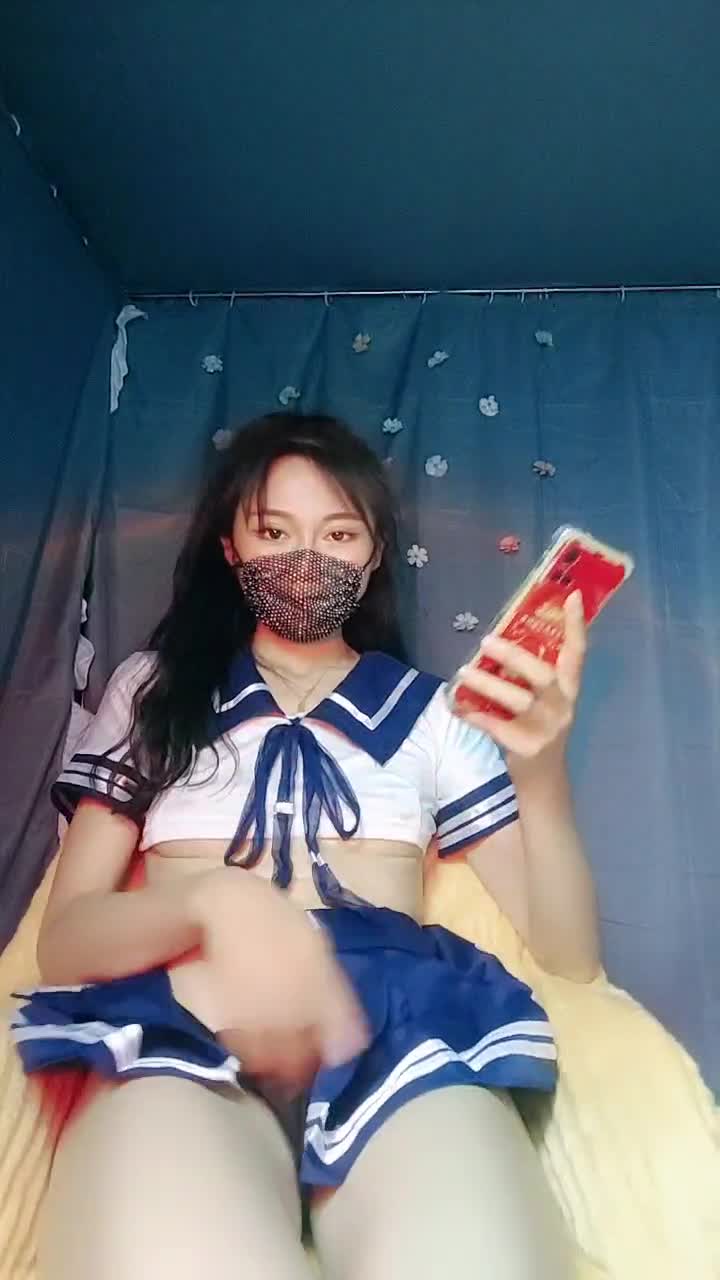 小熊X干1286732289_20250406-214842-174
