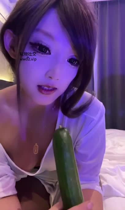 @AIU红绿灯寸止口水臀榨