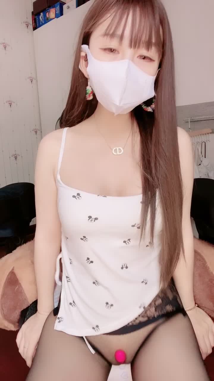 丝袜鬼鬼50807443_20250406-233042-738