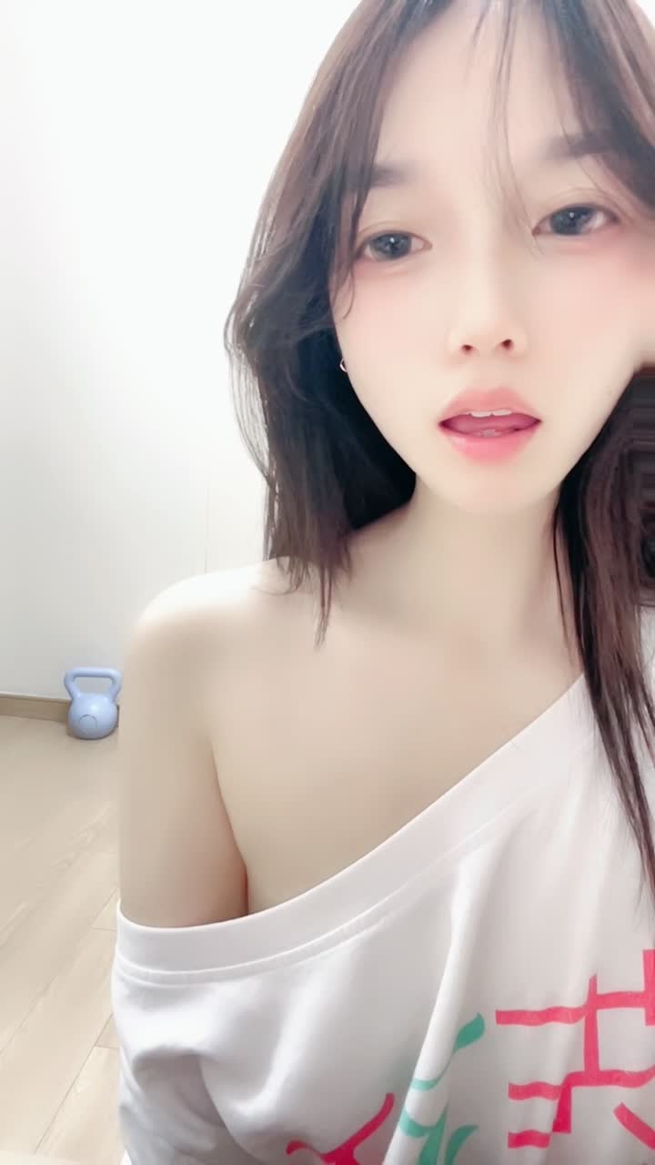 糖心蛋蛋520853991_20250406-215214-171