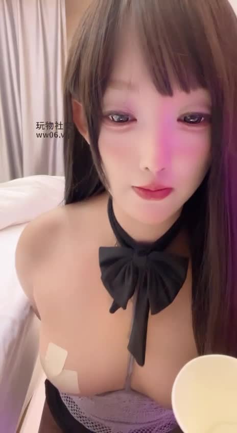 @AIU红绿灯口水臀榨2025-02-10