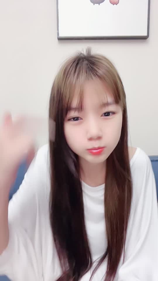 瑶瑶很乖1029512488_20250406-042036-306