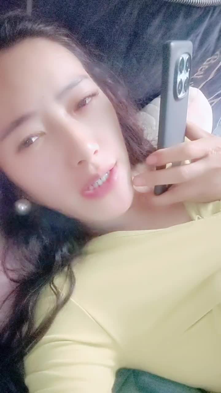 幸星儿1464540349_20250406-150829-332