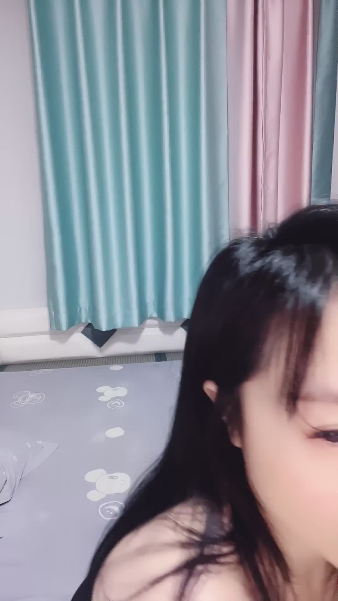 私欲甜妹466250298_20250406-012856-621
