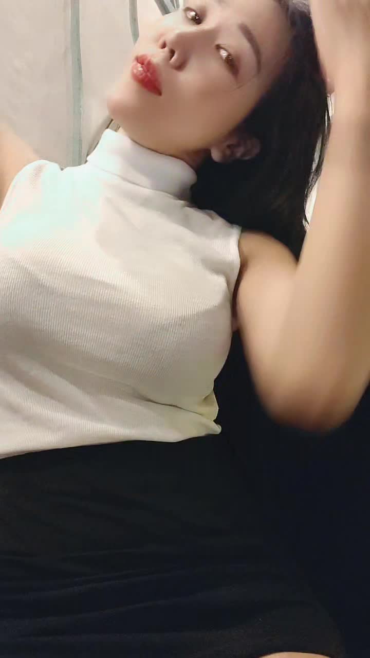 @20250414_193300