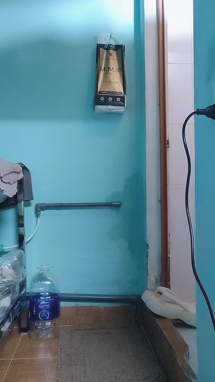 @20250414_010432