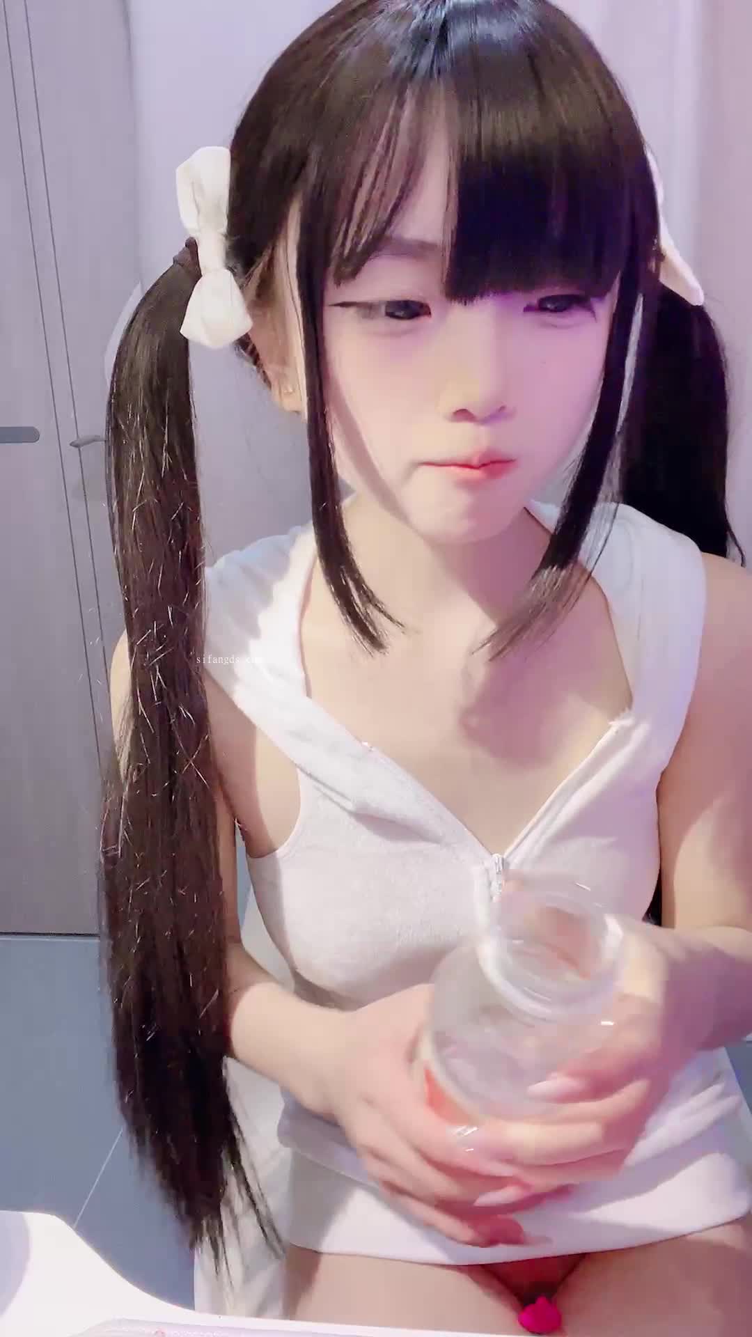 @03萌宝宝_2025-04-12_19-08-39