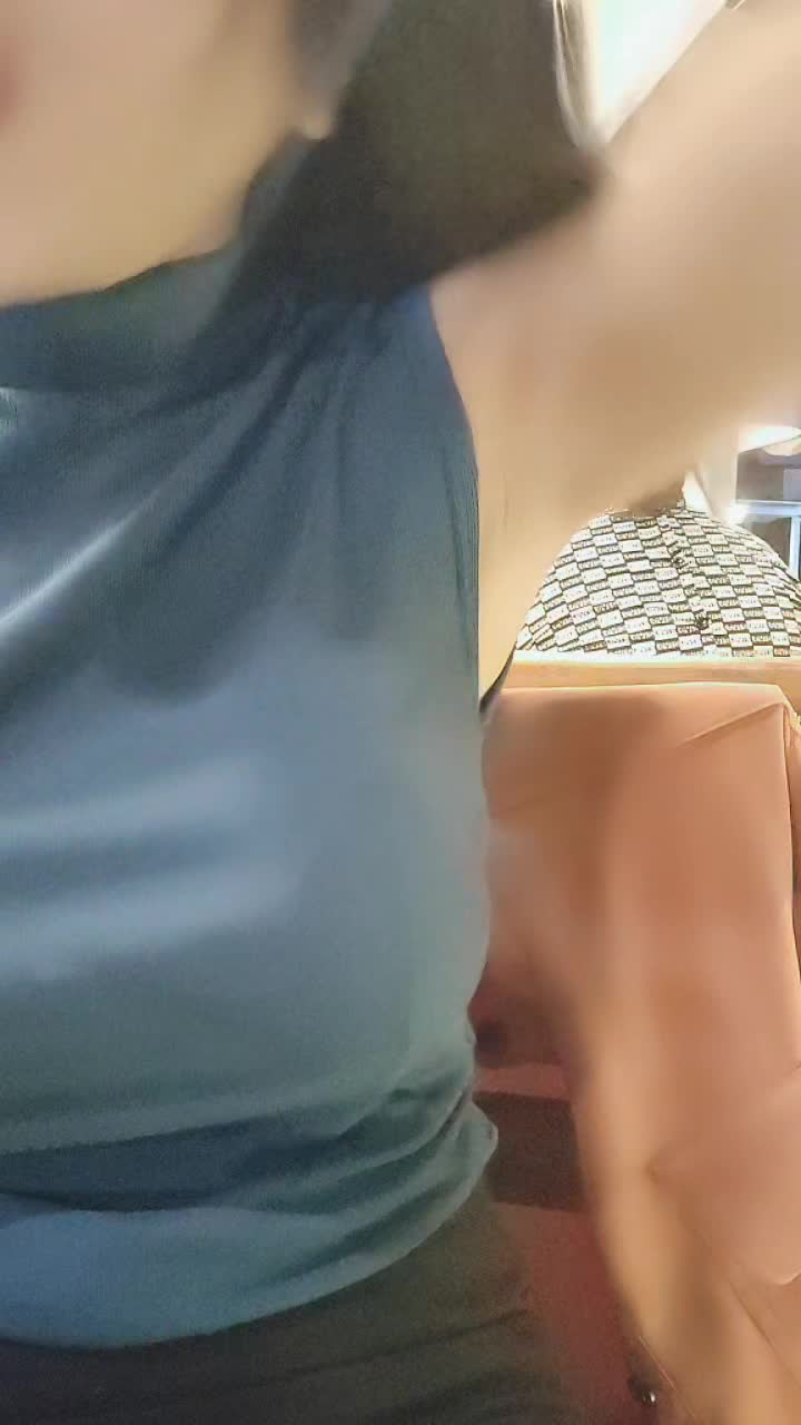 @20250417_200150