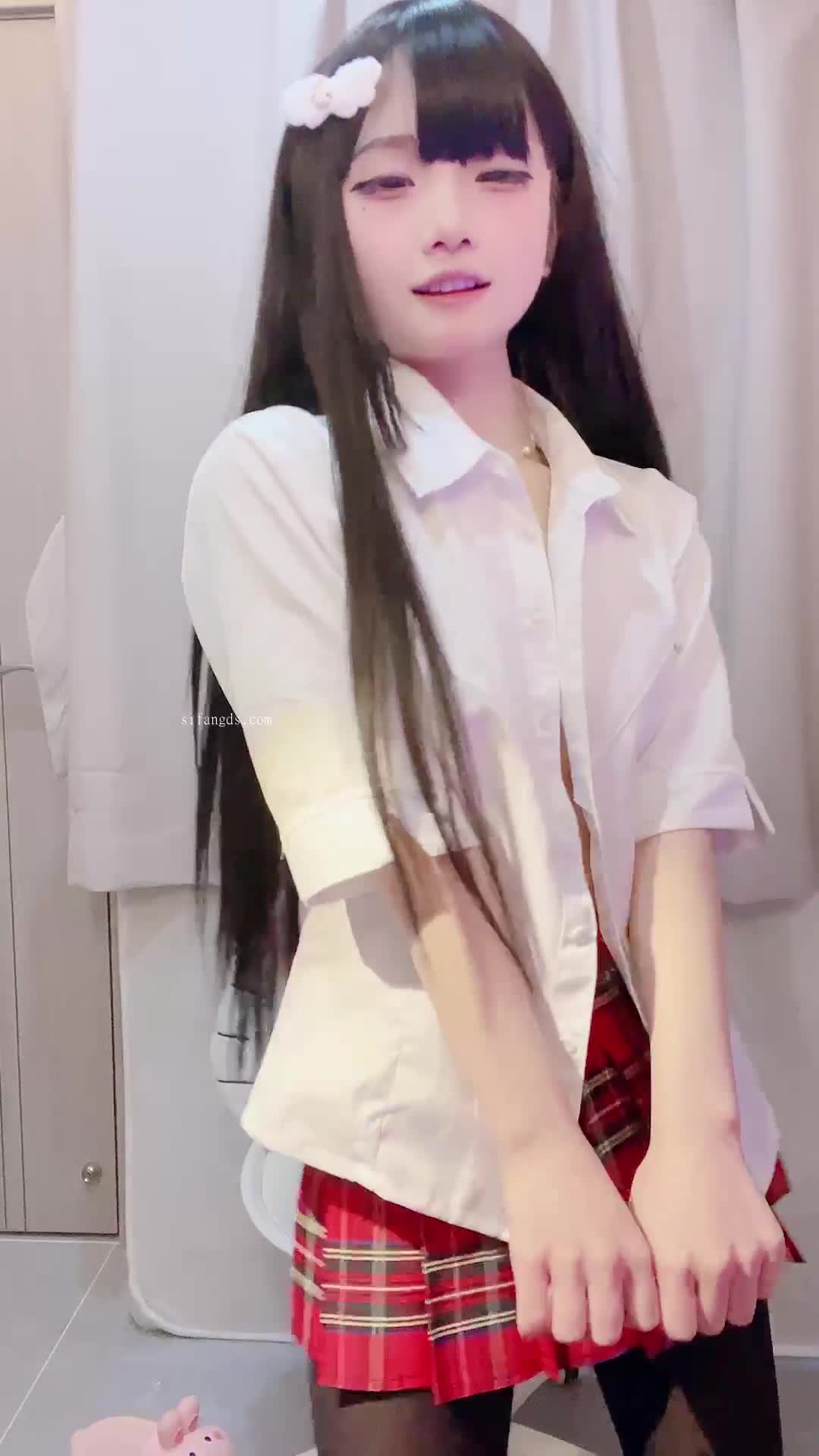 @03萌宝宝_2025-04-10_18-08-21
