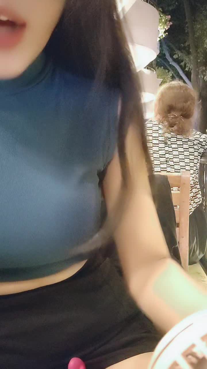 @20250413_193250