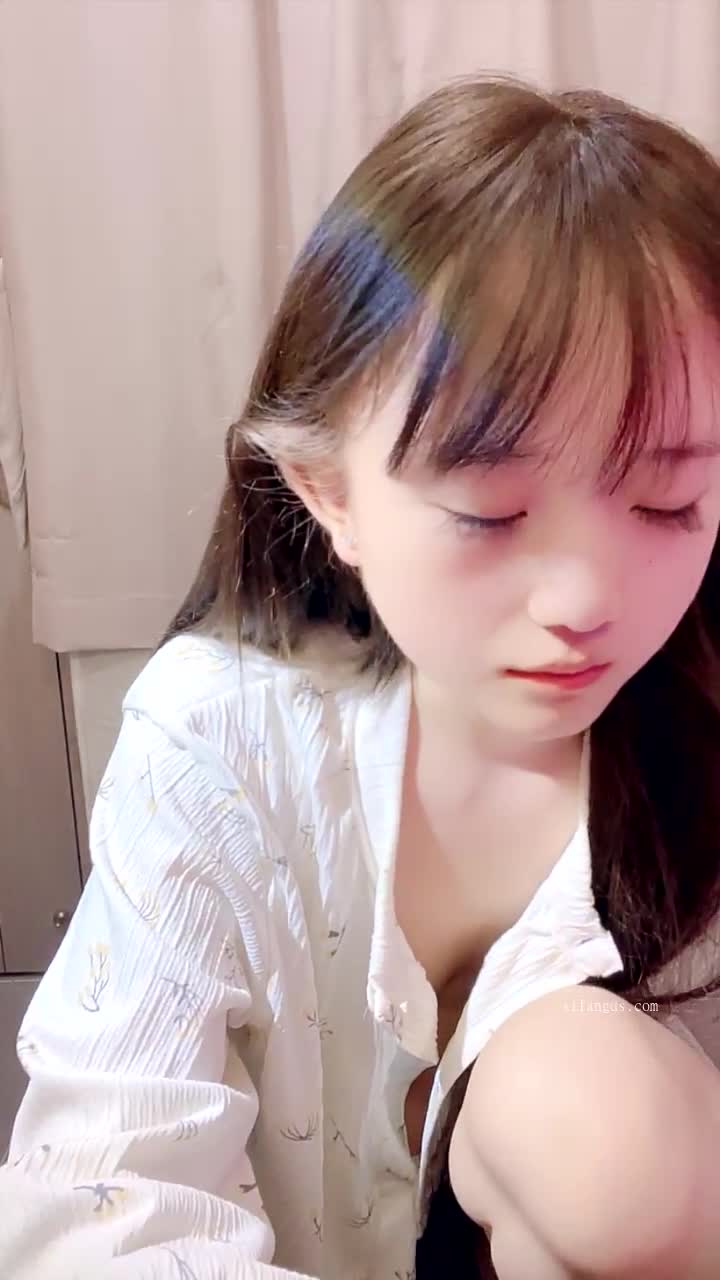 @03萌宝宝_2025-04-18_22-27-55