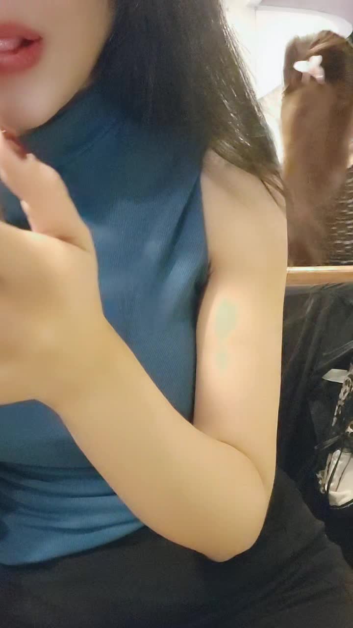 @20250413_221436