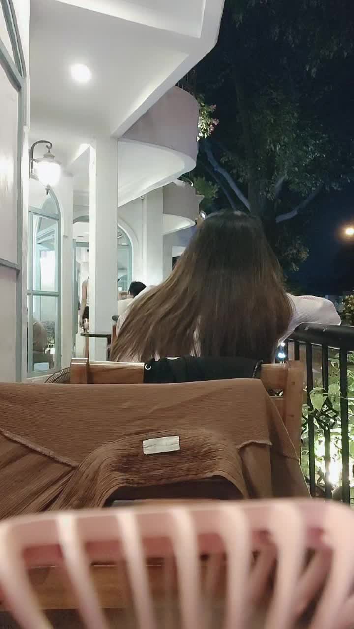 @20250411_220627