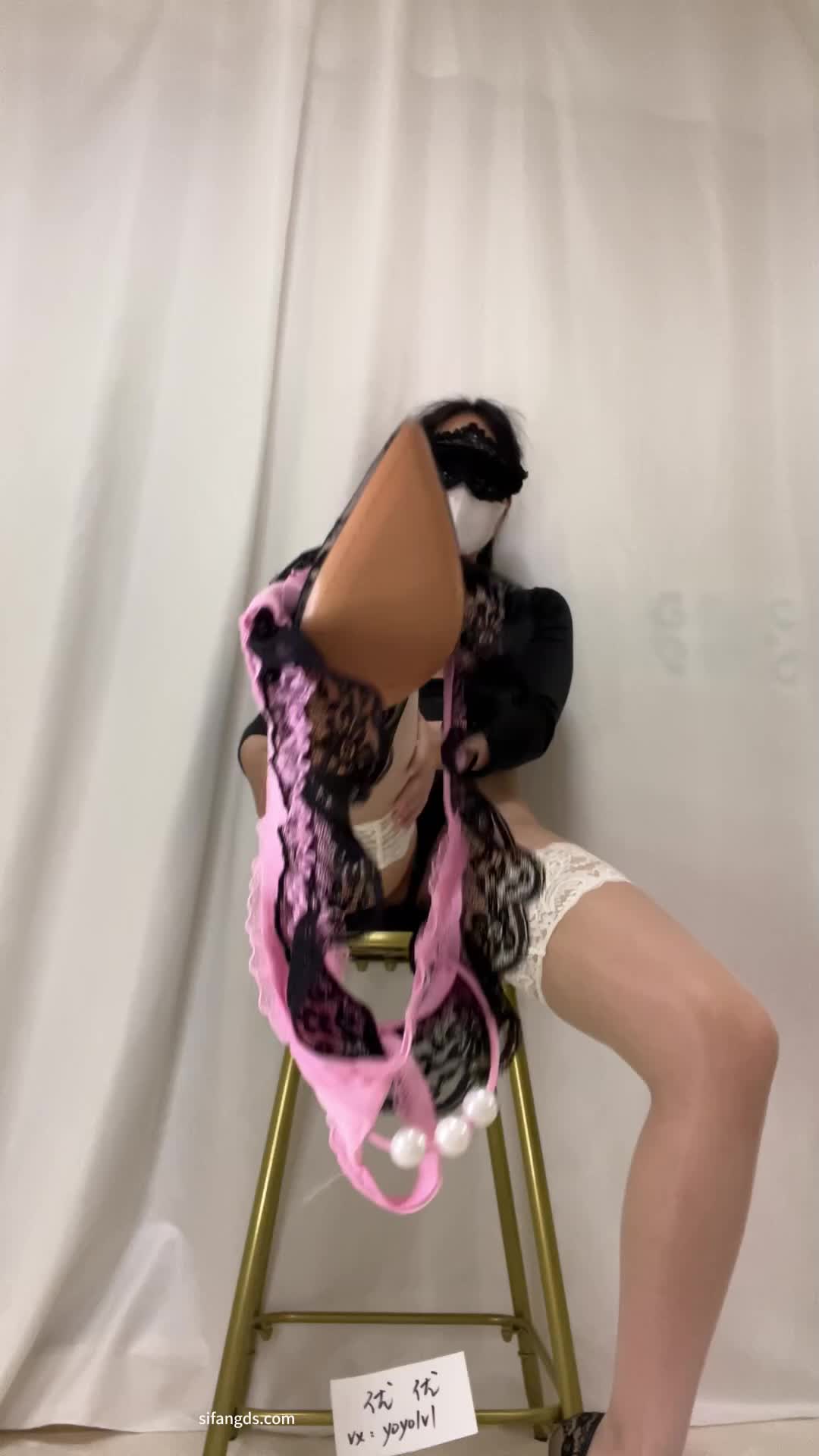 六月 (4)「1080x1920,16分45秒,986.20MB」