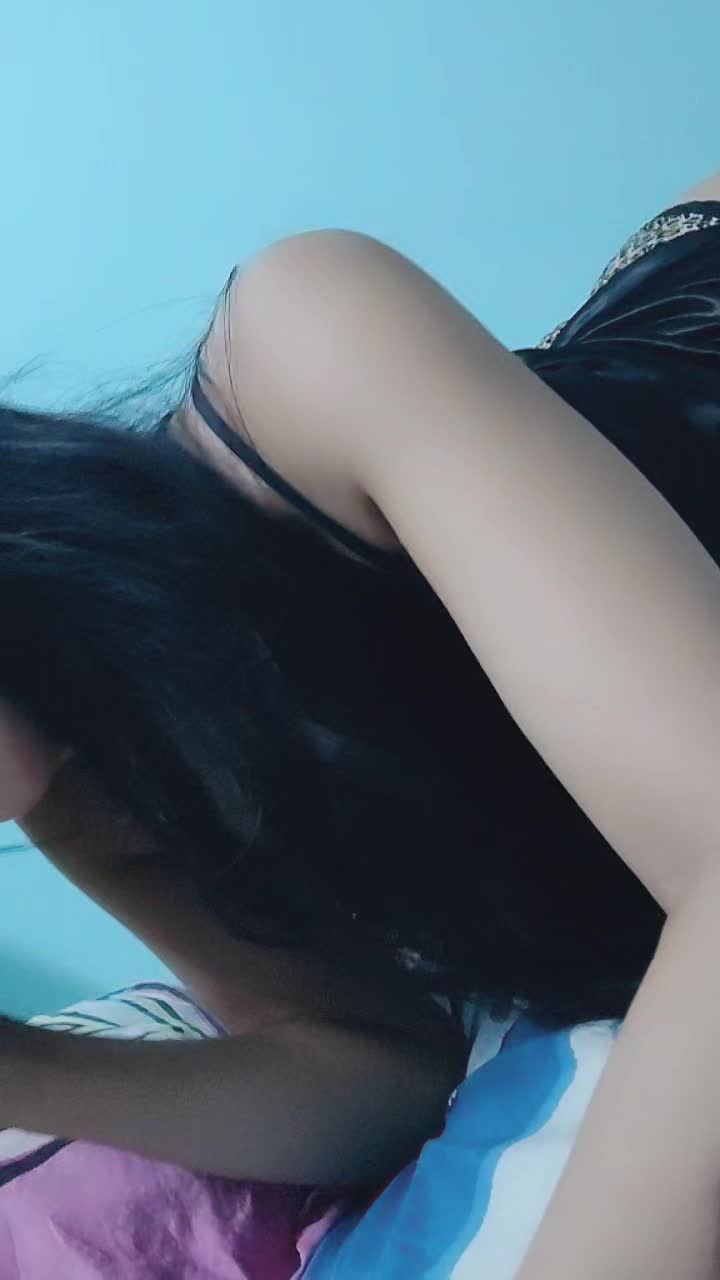 @20250420_221619