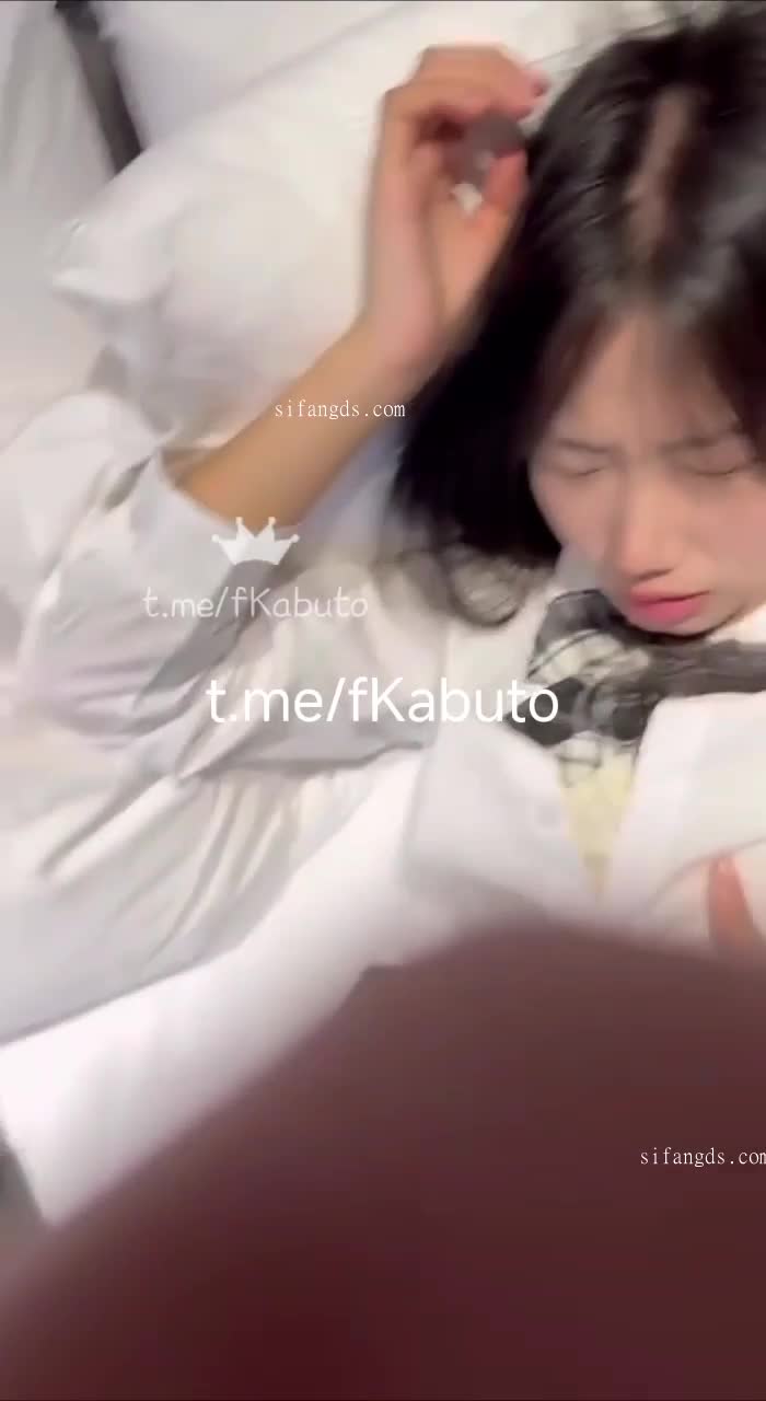 #fKabuto【重磅核弹】富二代【fKabuto】约炮十多位极品女神高价福利3