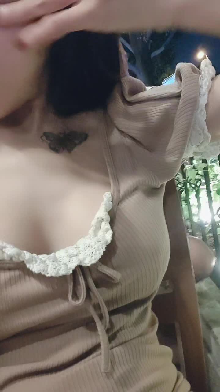 @20250407-224609