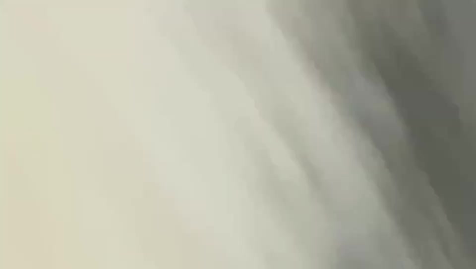 #捷克 #布拉格大学 枪击事件