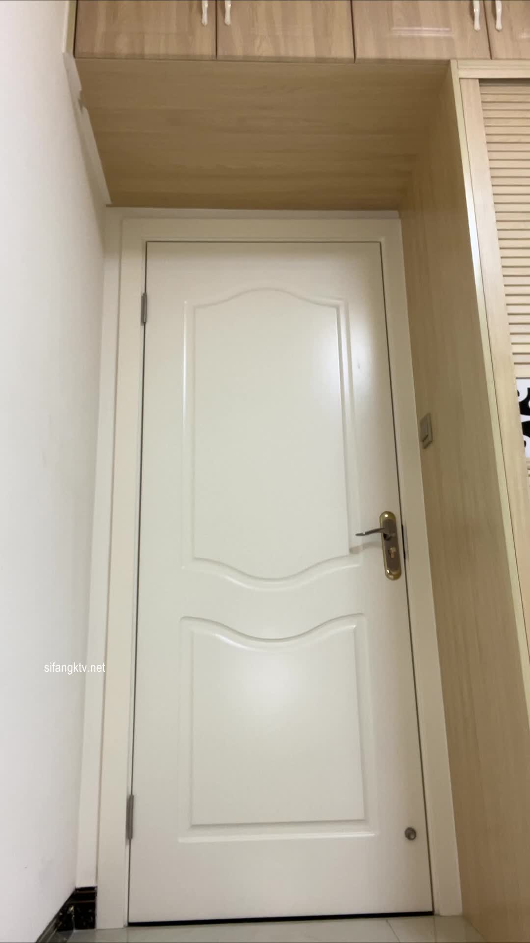 2 (33)「1080x1920,14分54秒,1002.55MB」