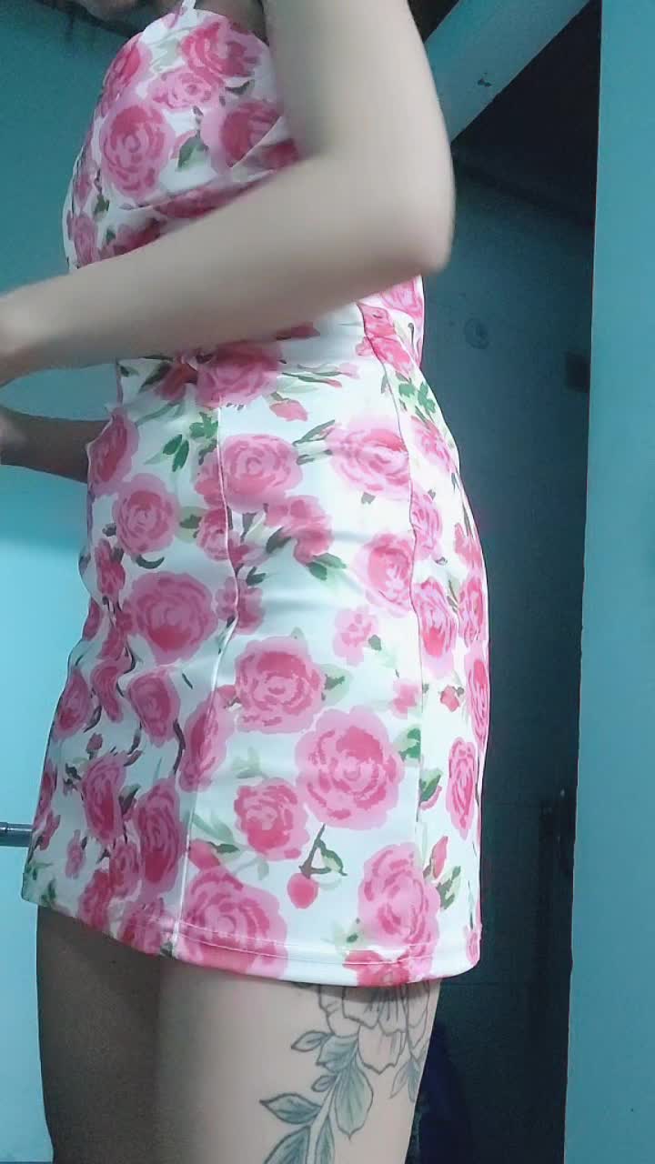 @20250412_010046