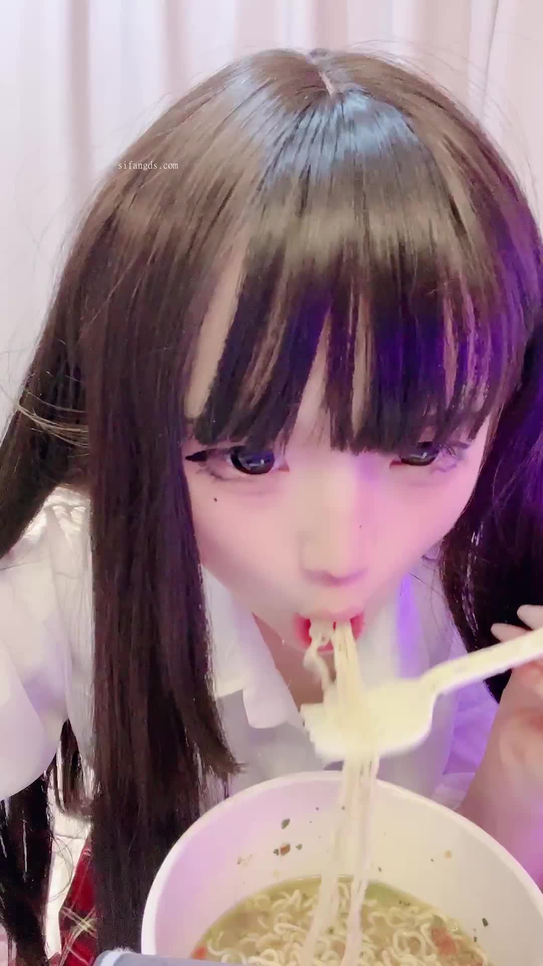 @03萌宝宝_2025-04-10_21-09-51