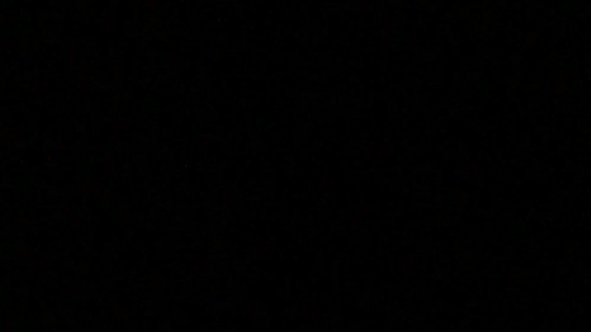 #偷拍 #监控 集体宿舍洗澡 不注意就泄露
