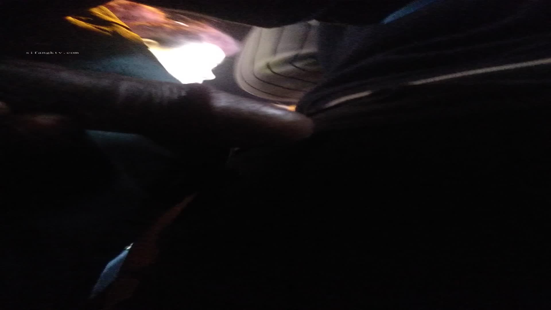 #黑虎 #露鸡 第5季完结版 68部