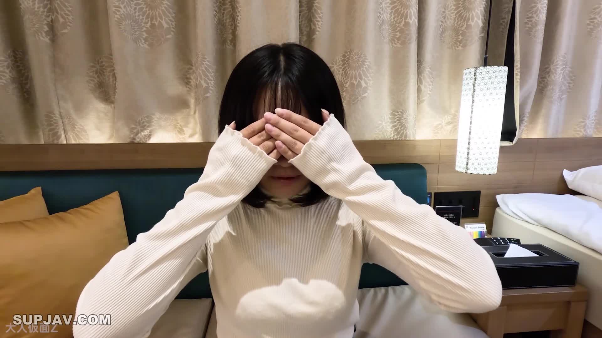 FC2-PPV-4578451 #FC2 #无码 ️TG群组导航️萝莉AV磁链
