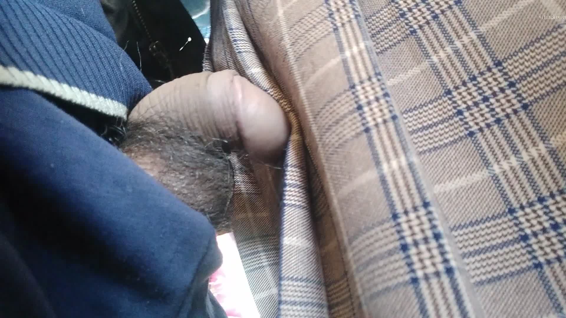 #黑虎 #露鸡 第5季完结版 68部