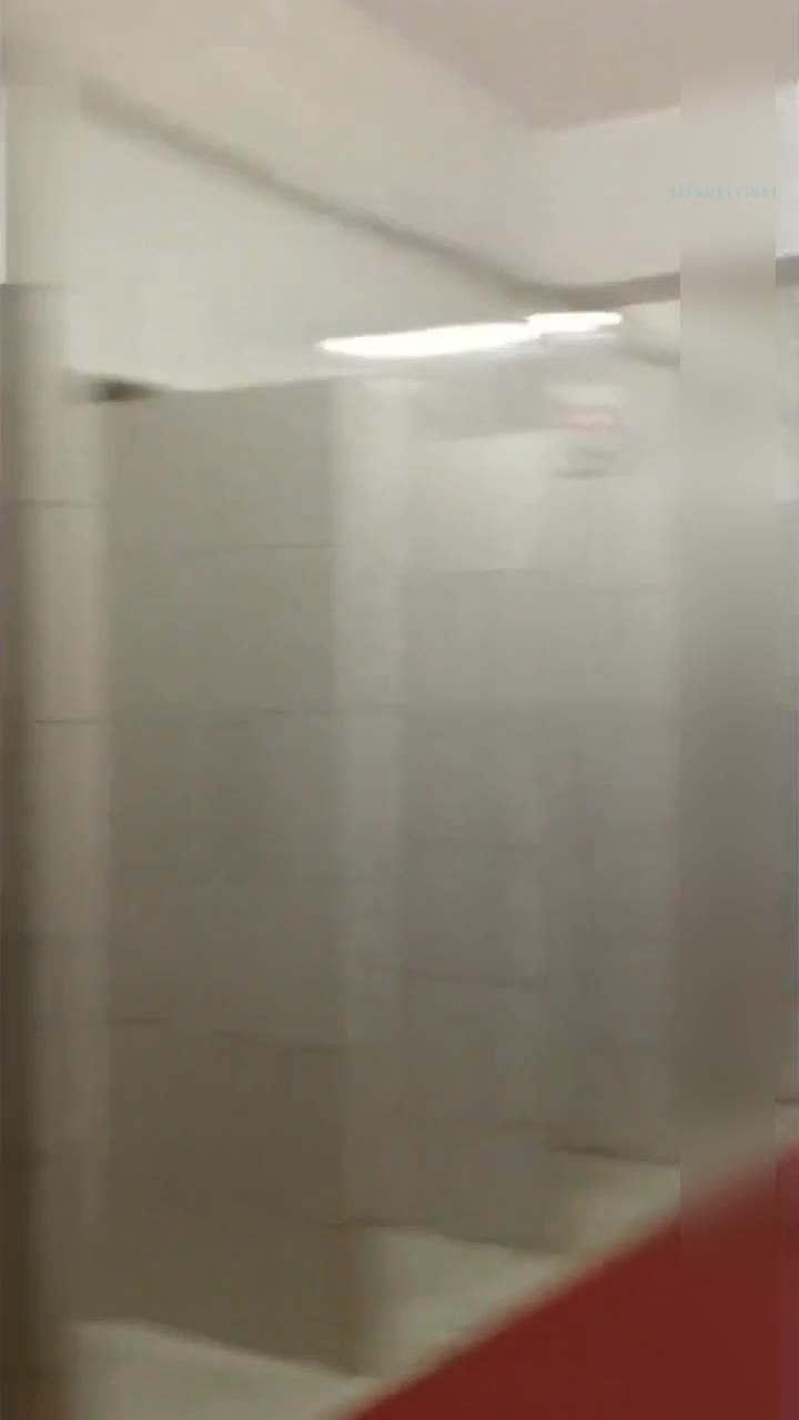 #偷拍洗澡 #洗澡