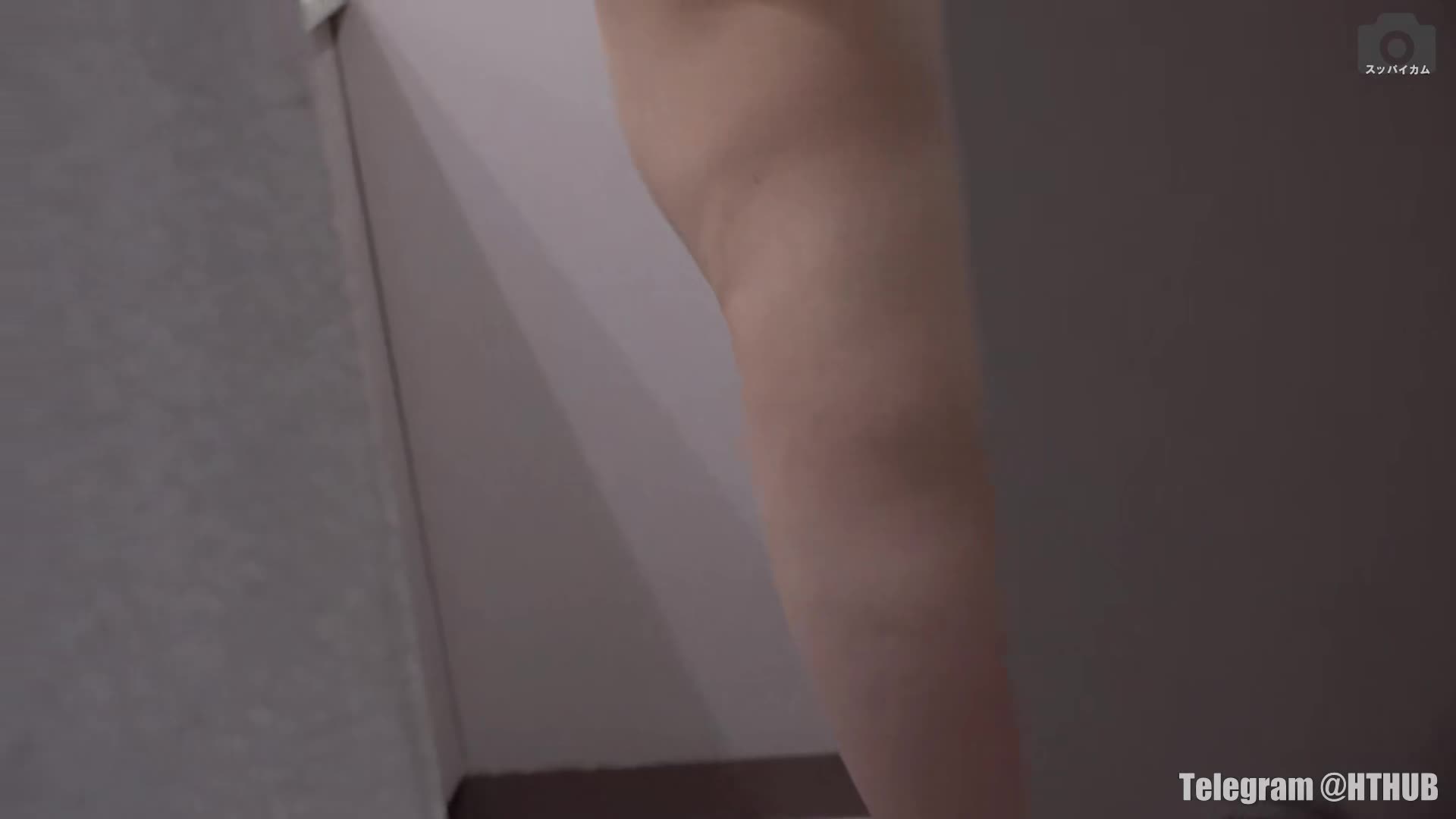 #偷窥 小姐姐の日常