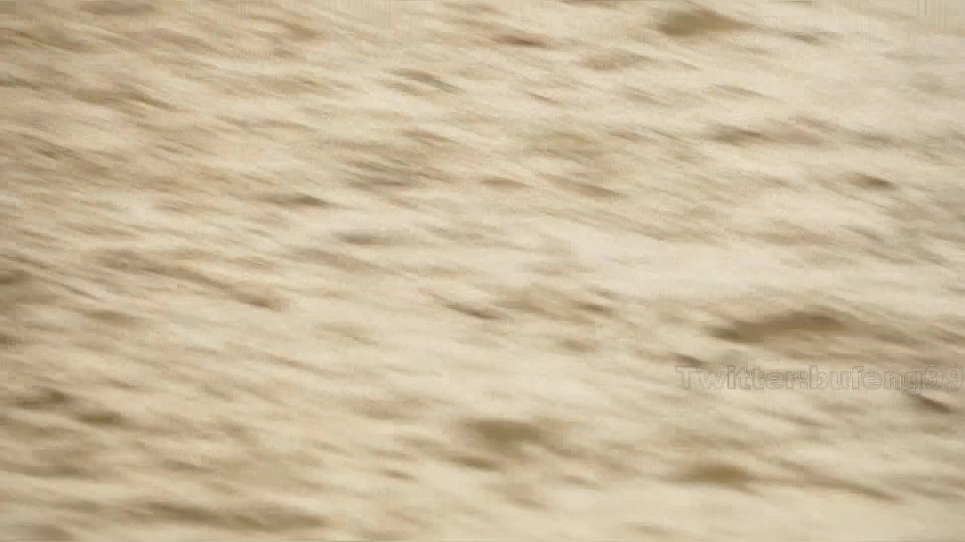 #偷拍走光抄底