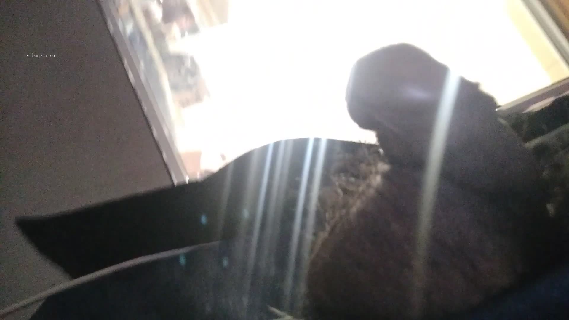 #黑虎 #露出 #街射 第5季完结版68部
