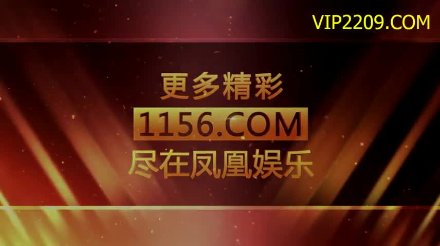#韩国 #厕拍 #放尿