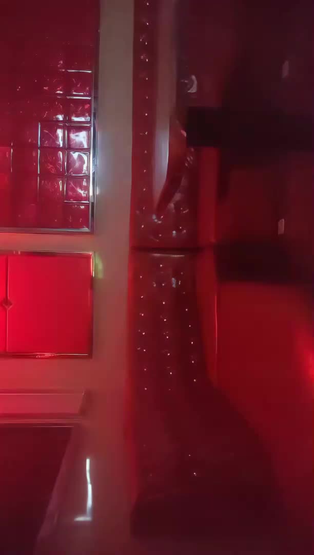 #KTV 偷拍 #户外