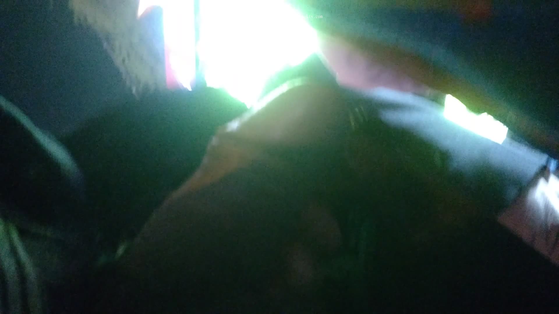 #黑虎 #露鸡 第5季完结版 68部