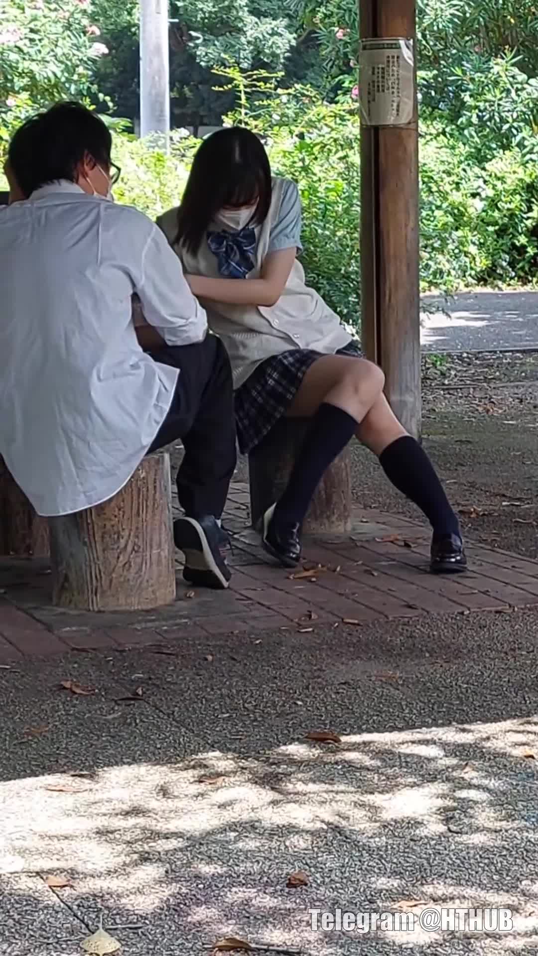 #商场偷拍抄底 #4k超清 #视角非常到位