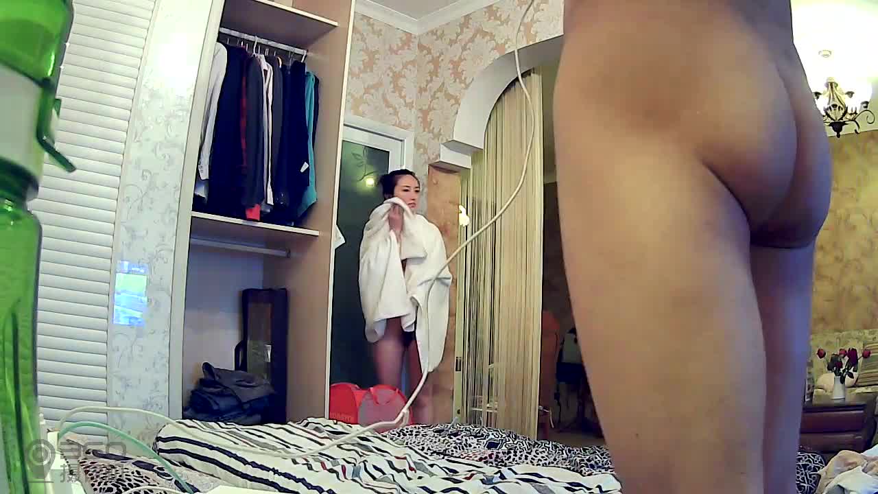 老公不在家，富婆的快乐生活。挺会玩的。点赞更多精彩内容